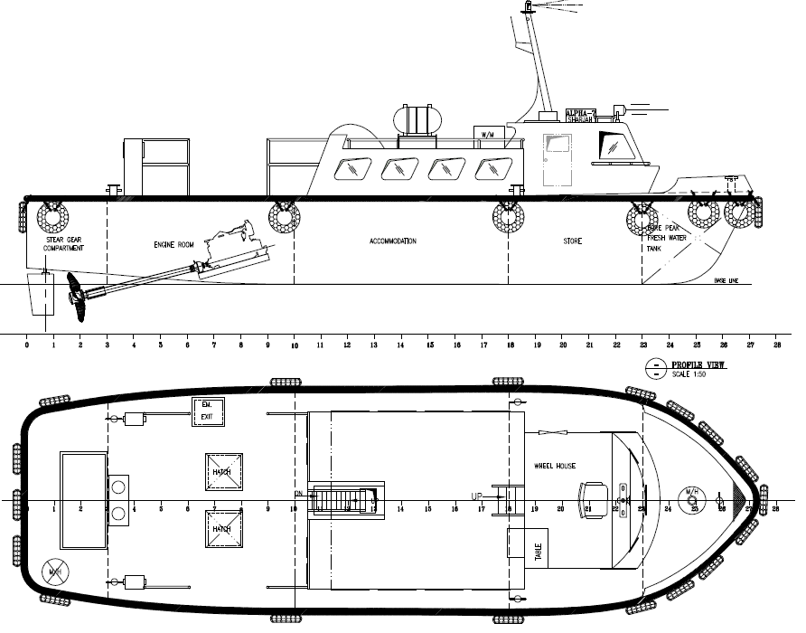 KMS Alpha-7